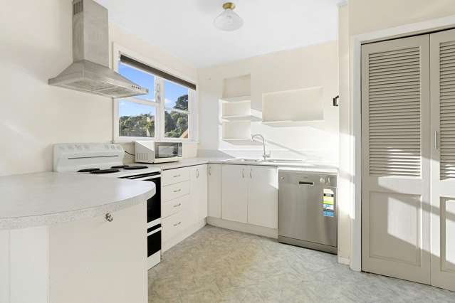 41 Lyndfield Lane 1316_1