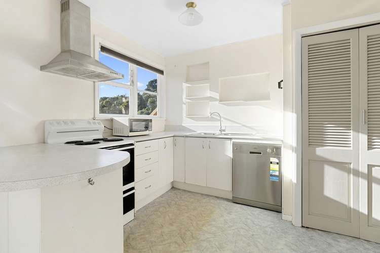 41 Lyndfield Lane 1316_1