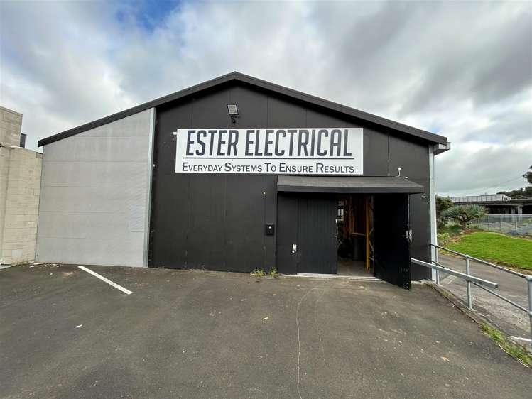 702 Great South Road Penrose_7