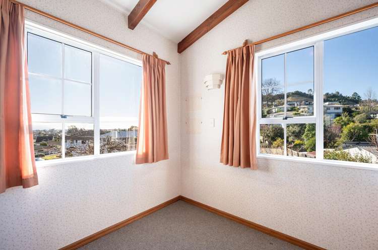 26 Towai Street Stoke_20