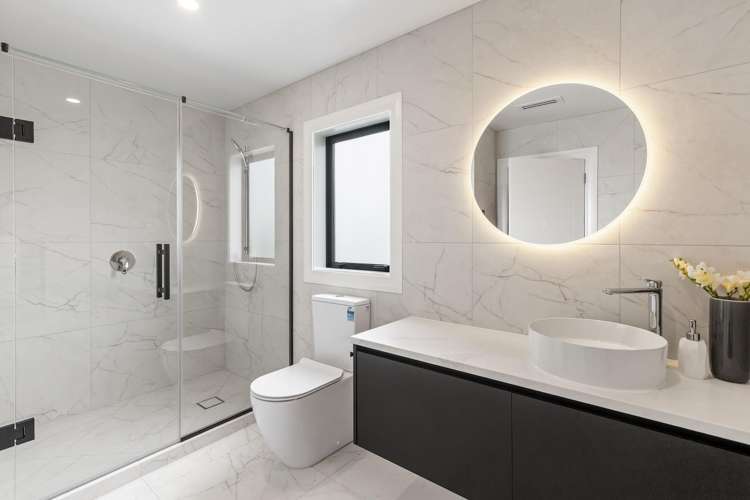 13 Fallowdown Street Milldale_9