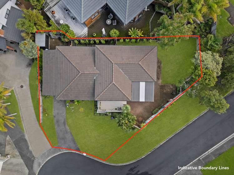 1 Antrim Grove Bayview_31