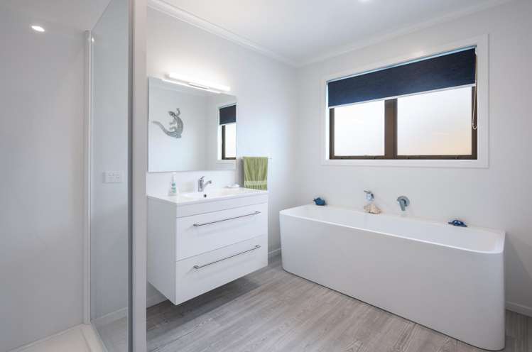 98 Daelyn Drive Richmond_7