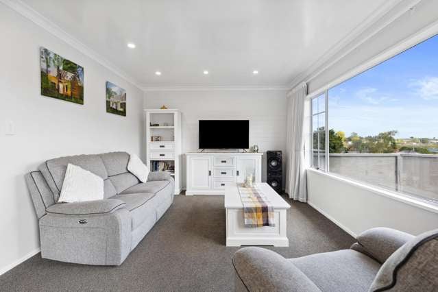10 Andrew Street Tokoroa_1
