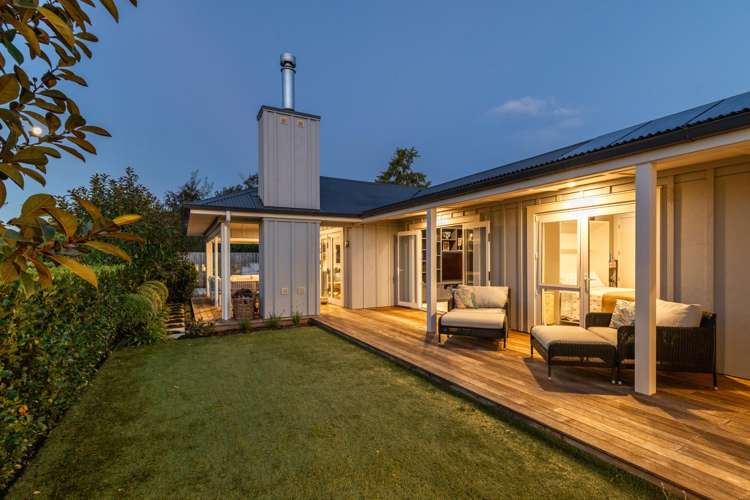 18a Reynolds Road Havelock North_24