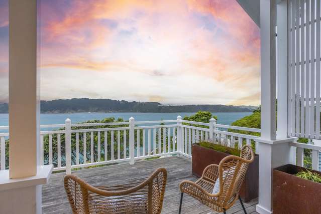 48 Maida Vale Road Roseneath_2