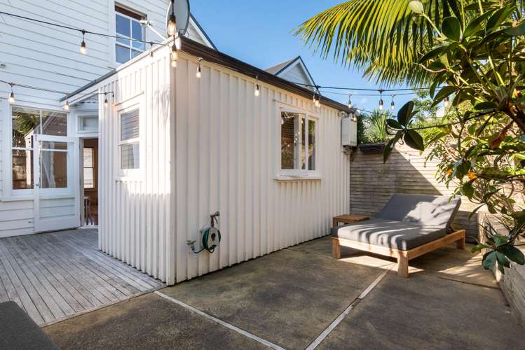 15 Renall Street Freemans Bay_11