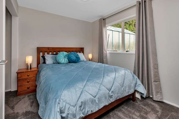 36 Elmsley Road Maungatapere_22