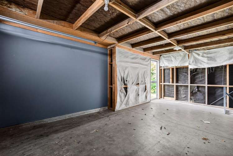 2/22 Great South Road Papakura_16