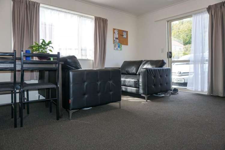 472 Leith Street North Dunedin_2