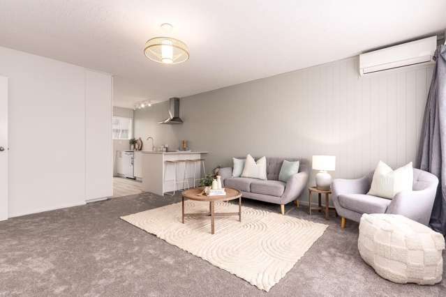 4/22 Clive Street Linwood_4