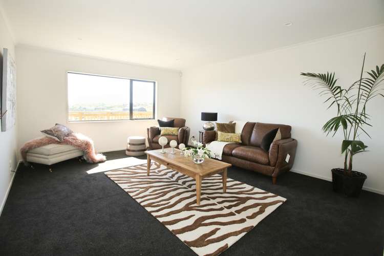 23 Oliver Street Warkworth_18