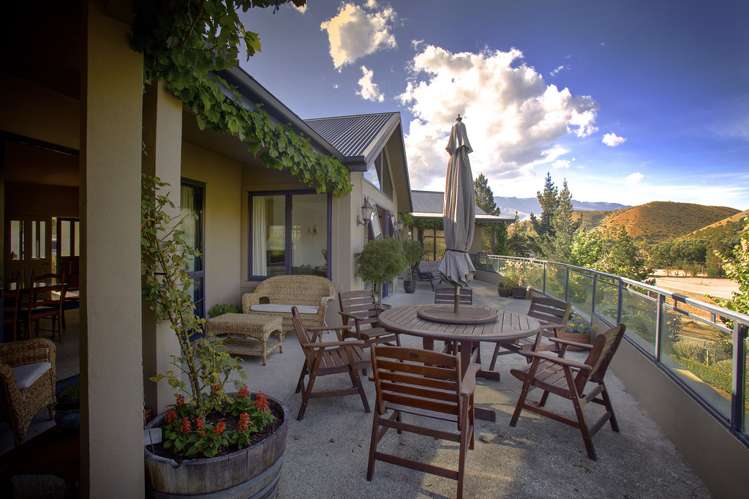 25 Lowburn Valley Road Cromwell_20