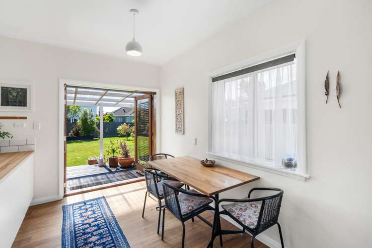 14 Winsor Crescent Spreydon_19