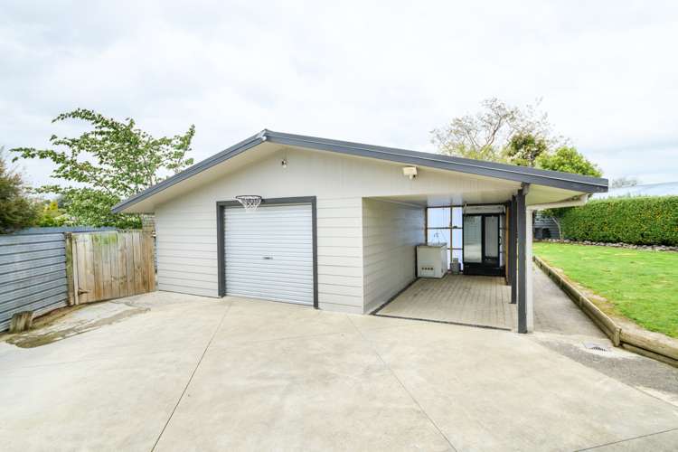5 Pryde Place Feilding_10