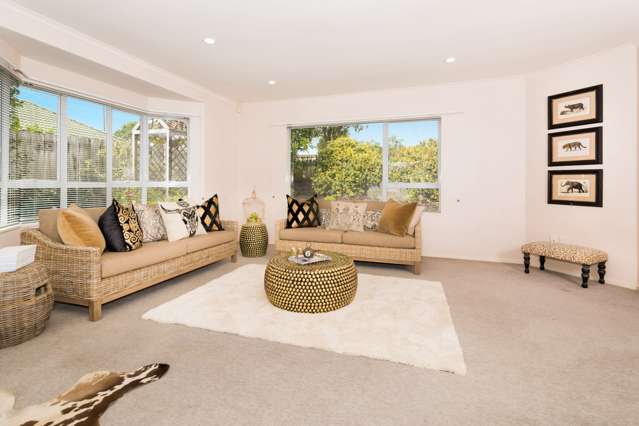 9 Cornell Court Albany_3