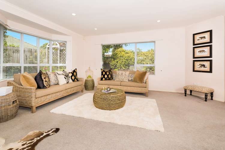 9 Cornell Court Albany_3