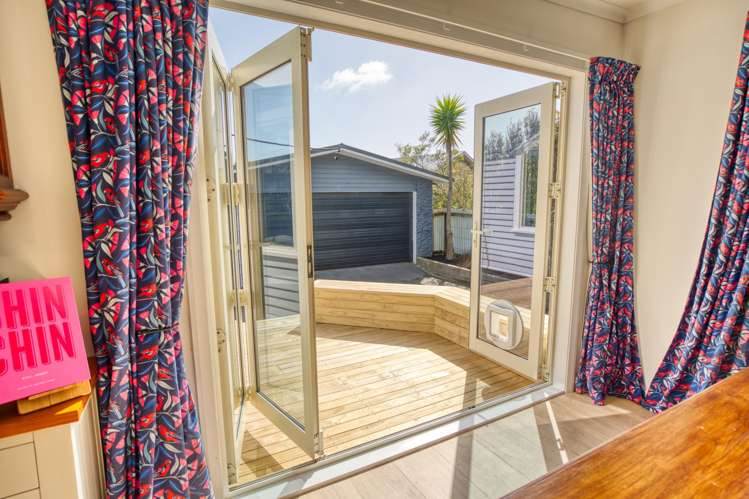 112 Alexander Street Greymouth_9