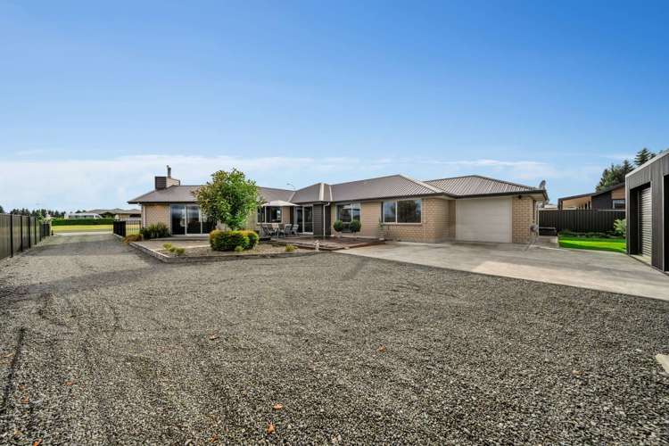 81 Orbell Crescent Te Anau_29