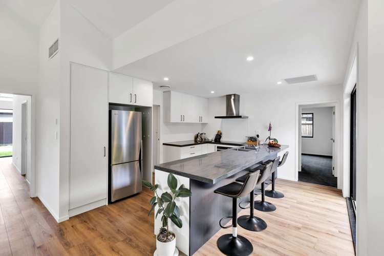 44 Kahurangi Road Halswell_7