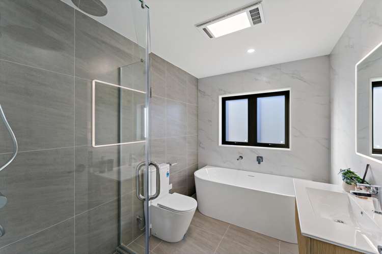 78C Sunderlands Road Half Moon Bay_26