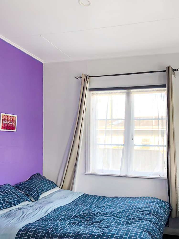 23 Goldfinch Street 10993_5