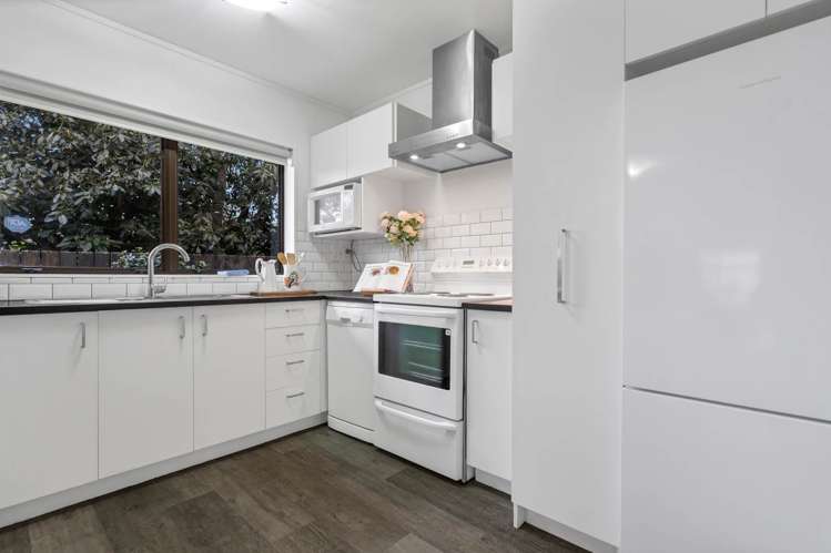 65a Glen Avenue Papatoetoe_8