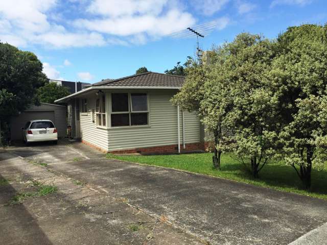 5 Fitzgerald Road Mount Wellington_1