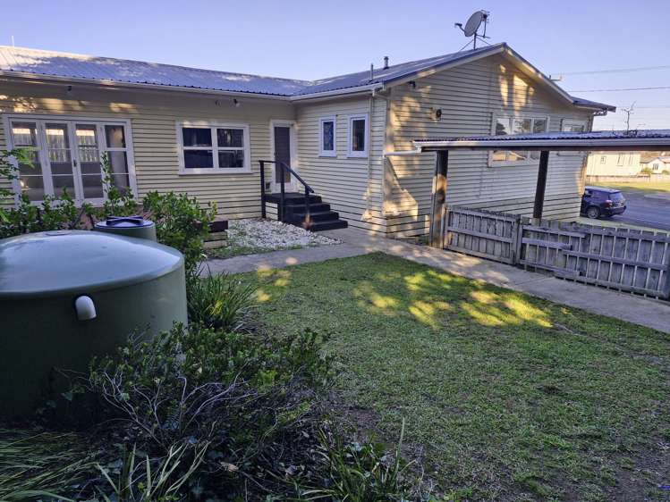 53A Allen Street Morrinsville_1