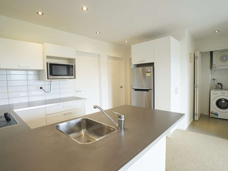 D13/71 Spencer Road Oteha_6