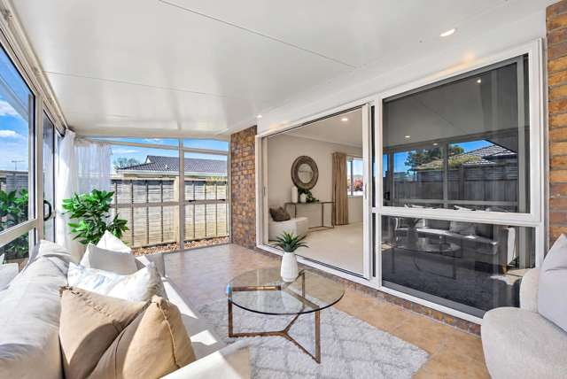 93B Florence Avenue Orewa_2