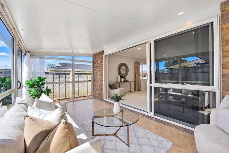 93B Florence Avenue Orewa_2