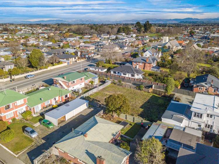 2b Park Lane Highfield_2