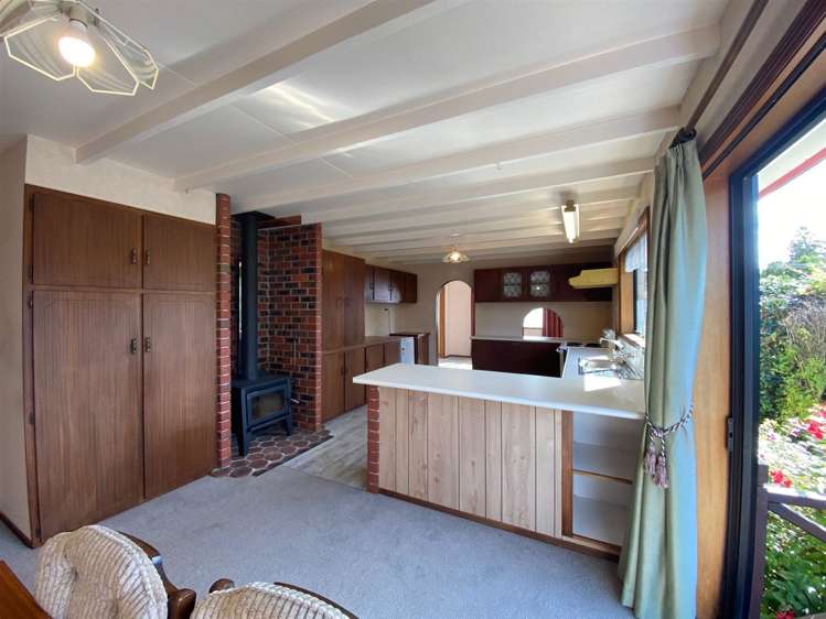 10 North Terrace Geraldine_5