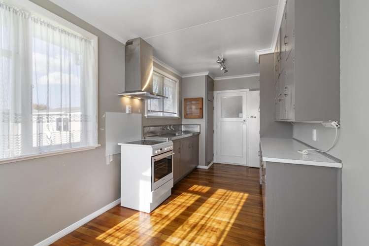 3 Newbury Street Awapuni_3