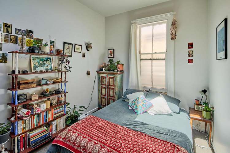 188 Owen Street Newtown_6