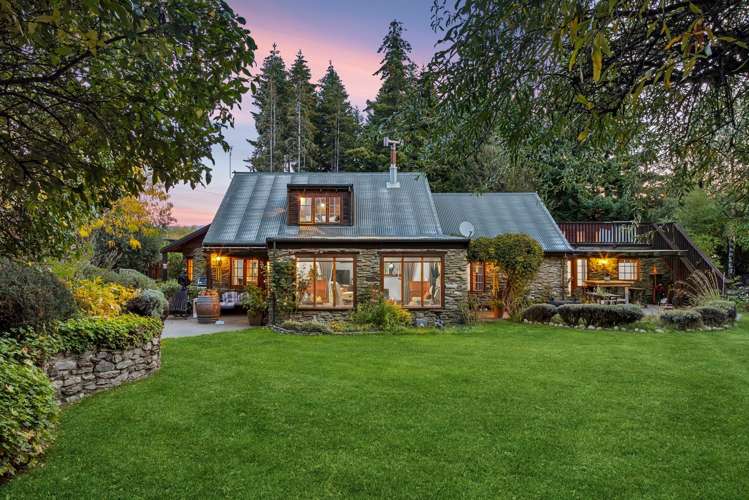 426 Aubrey Road Wanaka_21