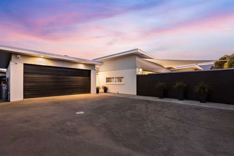 11 Linkwater Way Parklands_28