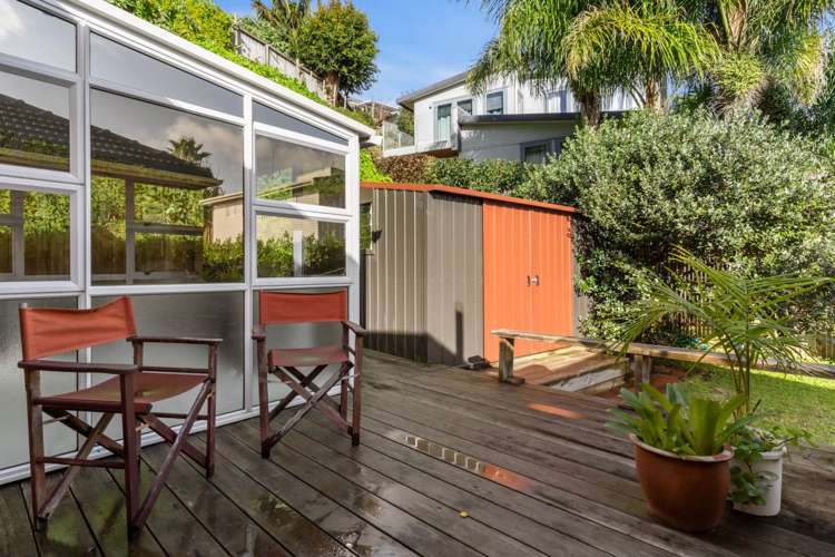 4/53 Hawera Road Kohimarama_8