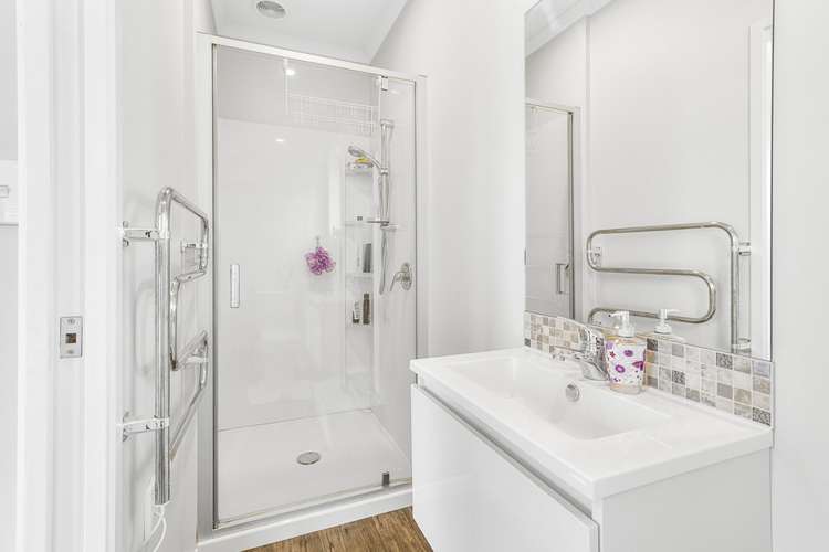 4/37 North Ridge Drive Rototuna North_8