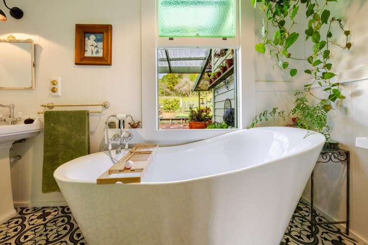 158 and 160 Mt Herbert Road Waipukurau_18