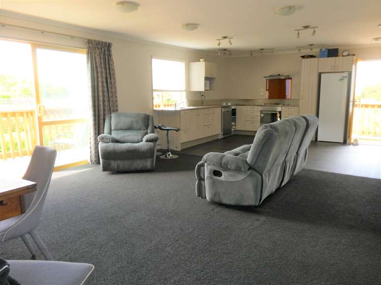 10 Kilgour Street Blackball_9