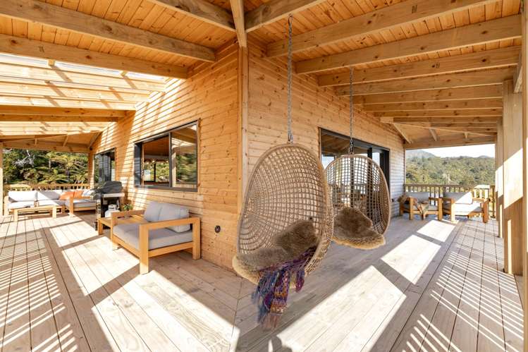 83 Kaipakati Point Road Fox River_9