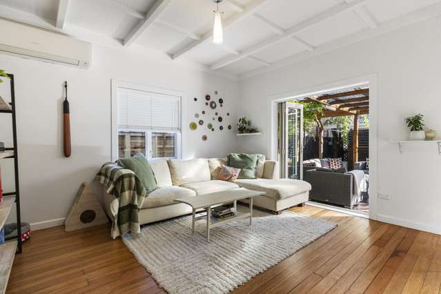 12 Sutherland Road Point Chevalier_4