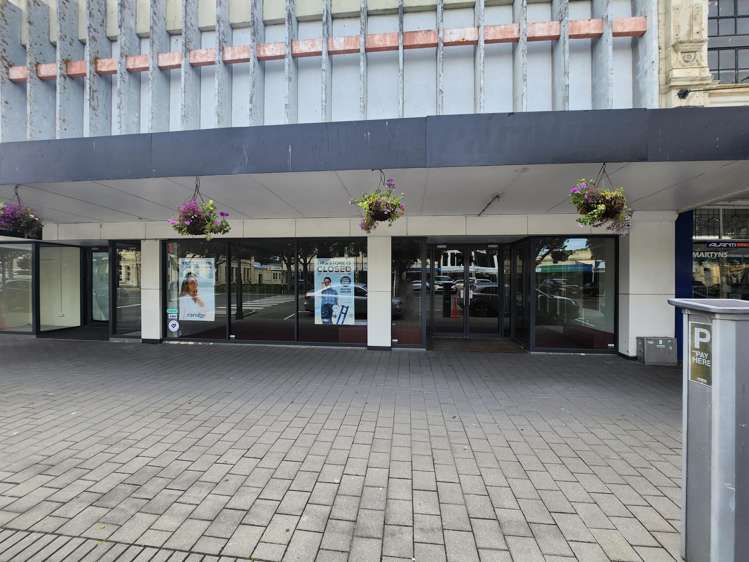 53-57 Thames Street Oamaru_5