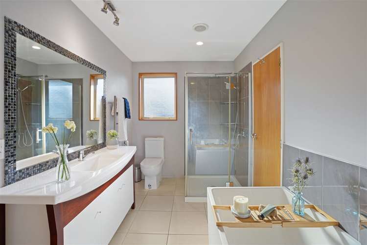 106 Saint Martins Road Saint Martins_15