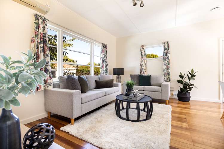 127b Williams Street Cambridge_5