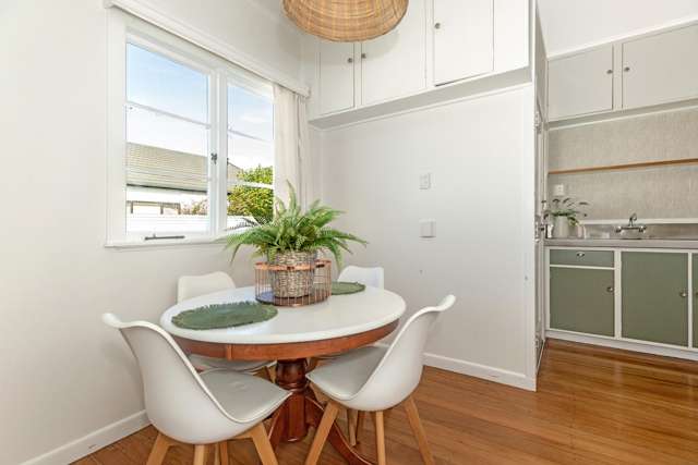 8 MacDonald Street Te Hapara_4