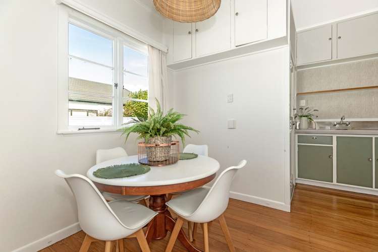 8 MacDonald Street_4