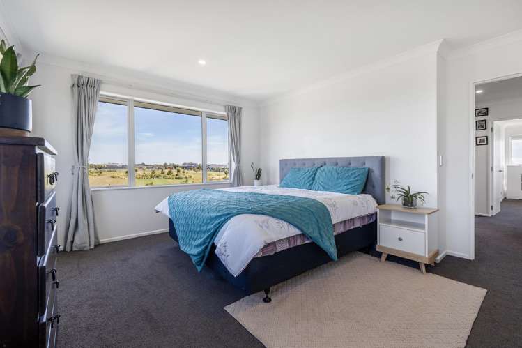 22 Asheridge Place Wigram_18